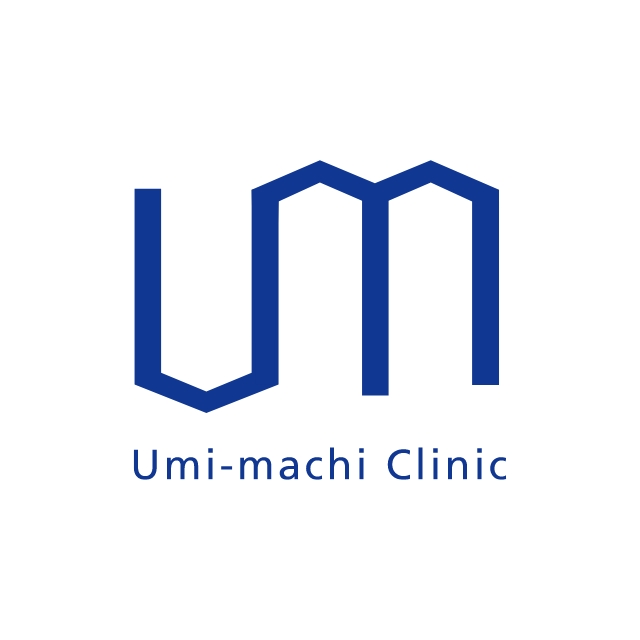 うみ・まちクリニック様サイト