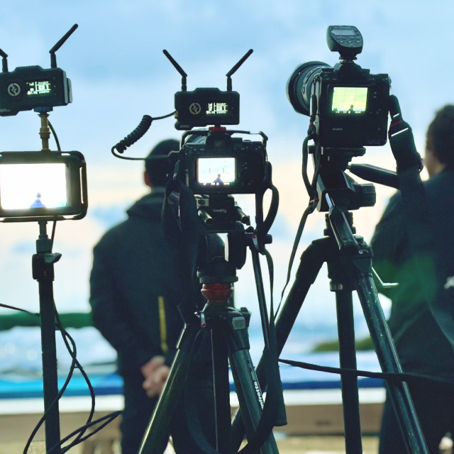 四国中央市市政20周年記念事業