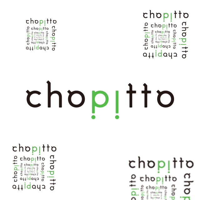 chopitto