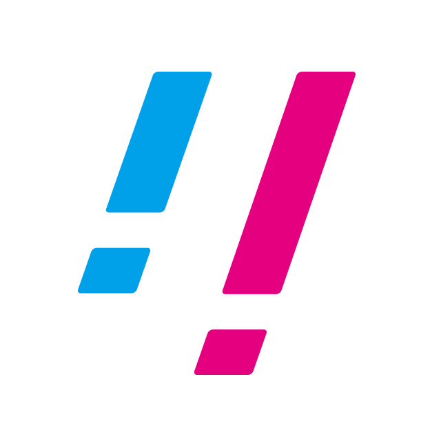 リノバケーション