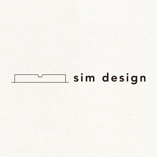 sim designサイト 
