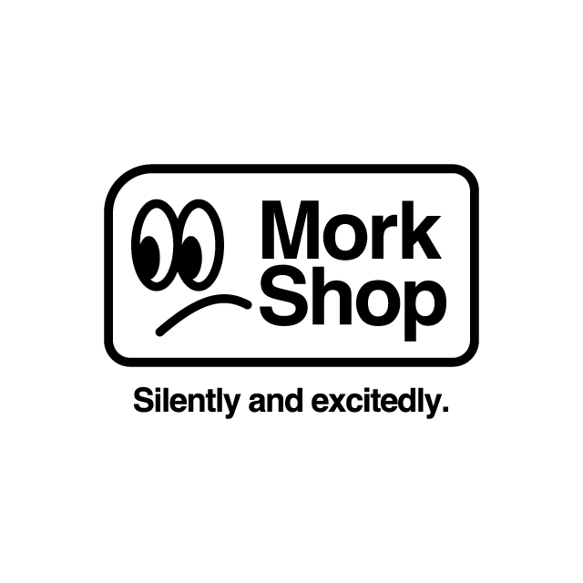 MorkShop（モークショップ）